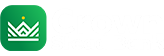 Awesome Logo