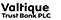 logo-large
