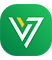 logo-small